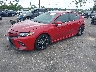 4T1M11AKXLU****** Usados y Reparables 2020 Toyota Camry en Jacksonville