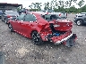 4T1M11AKXLU****** Salvamento y Reparables 2020 Toyota Camry en Jacksonville