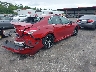 4T1M11AKXLU****** Salvamento y Destrozados 2020 Toyota Camry en Estado de Florida