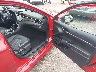 4T1M11AKXLU****** Usados y Reparables 2020 Toyota Camry en Estado de Florida