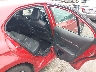 4T1M11AKXLU****** Destrozados 2020 Toyota Camry en Jacksonville
