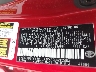 4T1M11AKXLU****** Usados 2020 Toyota Camry en Jacksonville