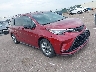 5TDDSKFC1PS****** Salvamento y Destrozados 2023 Toyota Sienna en Sioux Falls