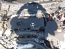 WDD3G4FB7KW****** Reparables 2019 Mercedes-Benz A-Class en Long Island