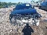 WDD3G4FB7KW****** Destrozados 2019 Mercedes-Benz A-Class en Estado de Nueva York