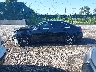 WDD3G4FB7KW****** Reparables 2019 Mercedes-Benz A-Class en Estado de Nueva York