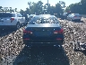 WDD3G4FB7KW****** Destrozados 2019 Mercedes-Benz A-Class
