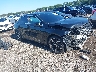 WDD3G4FB7KW****** Salvamento y Destrozados 2019 Mercedes-Benz A-Class en Long Island