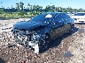 WDD3G4FB7KW****** Usados y Reparables 2019 Mercedes-Benz A-Class en Long Island