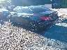 WDD3G4FB7KW****** Salvamento y Reparables 2019 Mercedes-Benz A-Class en Long Island