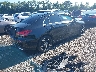 WDD3G4FB7KW****** Salvamento y Destrozados 2019 Mercedes-Benz A-Class en Estado de Nueva York