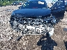 WDD3G4FB7KW****** Salvamento y Reparables 2019 Mercedes-Benz A-Class en Estado de Nueva York