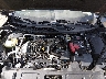 5N1AT3CA5MC****** Repairable 2021 Nissan Rogue in Wichita