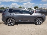 5N1AT3CA5MC****** Used 2021 Nissan Rogue in Kansas State