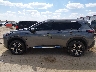 5N1AT3CA5MC****** Repairable 2021 Nissan Rogue in Kansas State