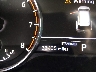 5N1AT3CA5MC****** Salvage 2021 Nissan Rogue
