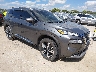 5N1AT3CA5MC****** Salvage and Wrecked 2021 Nissan Rogue in Wichita