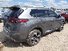 5N1AT3CA5MC****** Salvage and Wrecked 2021 Nissan Rogue in Kansas State