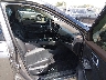 5N1AT3CA5MC****** Used and Repairable 2021 Nissan Rogue in Kansas State