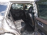 5N1AT3CA5MC****** Wrecked 2021 Nissan Rogue in Wichita