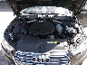 WAUENAF40JA****** Repairable 2018 Audi A4 in Kansas City East