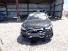 WAUENAF40JA****** Wrecked 2018 Audi A4 in Missouri State