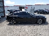 WAUENAF40JA****** Used 2018 Audi A4 in Missouri State