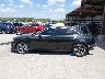 WAUENAF40JA****** Repairable 2018 Audi A4 in Missouri State