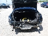 WAUENAF40JA****** Wrecked 2018 Audi A4