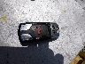 WAUENAF40JA****** Salvage 2018 Audi A4 in Missouri State