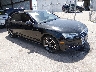WAUENAF40JA****** Salvage and Wrecked 2018 Audi A4 in Kansas City East