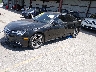 WAUENAF40JA****** Used and Repairable 2018 Audi A4 in Kansas City East