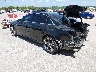 WAUENAF40JA****** Salvage and Repairable 2018 Audi A4 in Kansas City East