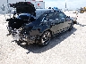 WAUENAF40JA****** Salvage and Wrecked 2018 Audi A4 in Missouri State