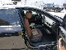 WAUENAF40JA****** Used and Repairable 2018 Audi A4 in Missouri State