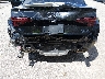 WAUENAF40JA****** Salvage and Repairable 2018 Audi A4 in Missouri State