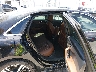 WAUENAF40JA****** Wrecked 2018 Audi A4 in Kansas City East