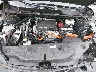 JTMABACA8PA****** Repairable 2023 Toyota BZ4X in Electric Vehicle Auctions
