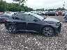 JTMABACA8PA****** Repairable 2023 Toyota BZ4X in New York State
