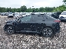 JTMABACA8PA****** Salvage 2023 Toyota BZ4X