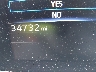 JTMABACA8PA****** Wrecked 2023 Toyota BZ4X