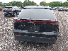 JTMABACA8PA****** Used 2023 Toyota BZ4X