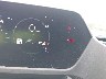 JTMABACA8PA****** Repairable 2023 Toyota BZ4X