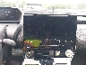 JTMABACA8PA****** Salvage and Wrecked 2023 Toyota BZ4X in Electric Vehicle Auctions