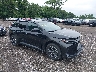 JTMABACA8PA****** Salvage and Wrecked 2023 Toyota BZ4X in Electric Vehicle Auctions