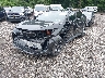 JTMABACA8PA****** Used and Repairable 2023 Toyota BZ4X in Electric Vehicle Auctions