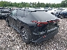 JTMABACA8PA****** Salvage and Repairable 2023 Toyota BZ4X in Electric Vehicle Auctions