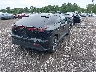 JTMABACA8PA****** Salvage and Wrecked 2023 Toyota BZ4X in New York State