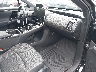 JTMABACA8PA****** Used and Repairable 2023 Toyota BZ4X in New York State