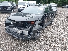 JTMABACA8PA****** Salvage and Repairable 2023 Toyota BZ4X in New York State